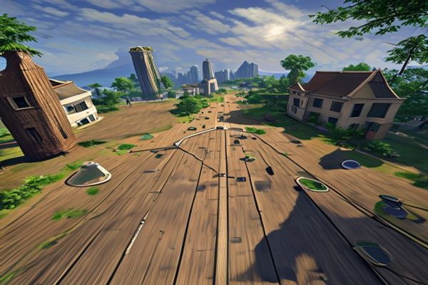 dota2rpg